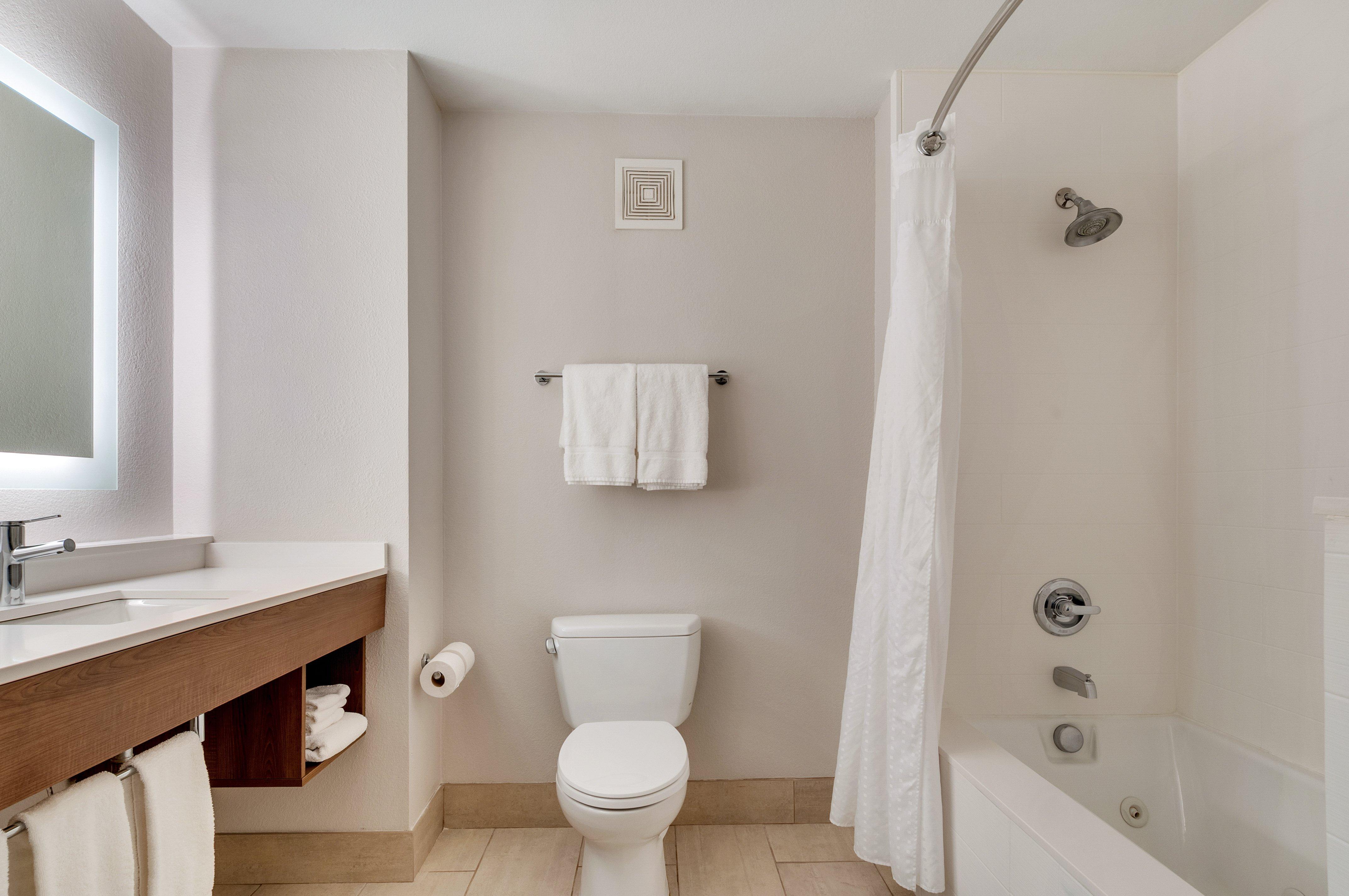 Holiday Inn Express Hotel & Suites Lake Elsinore By Ihg Eksteriør bilde