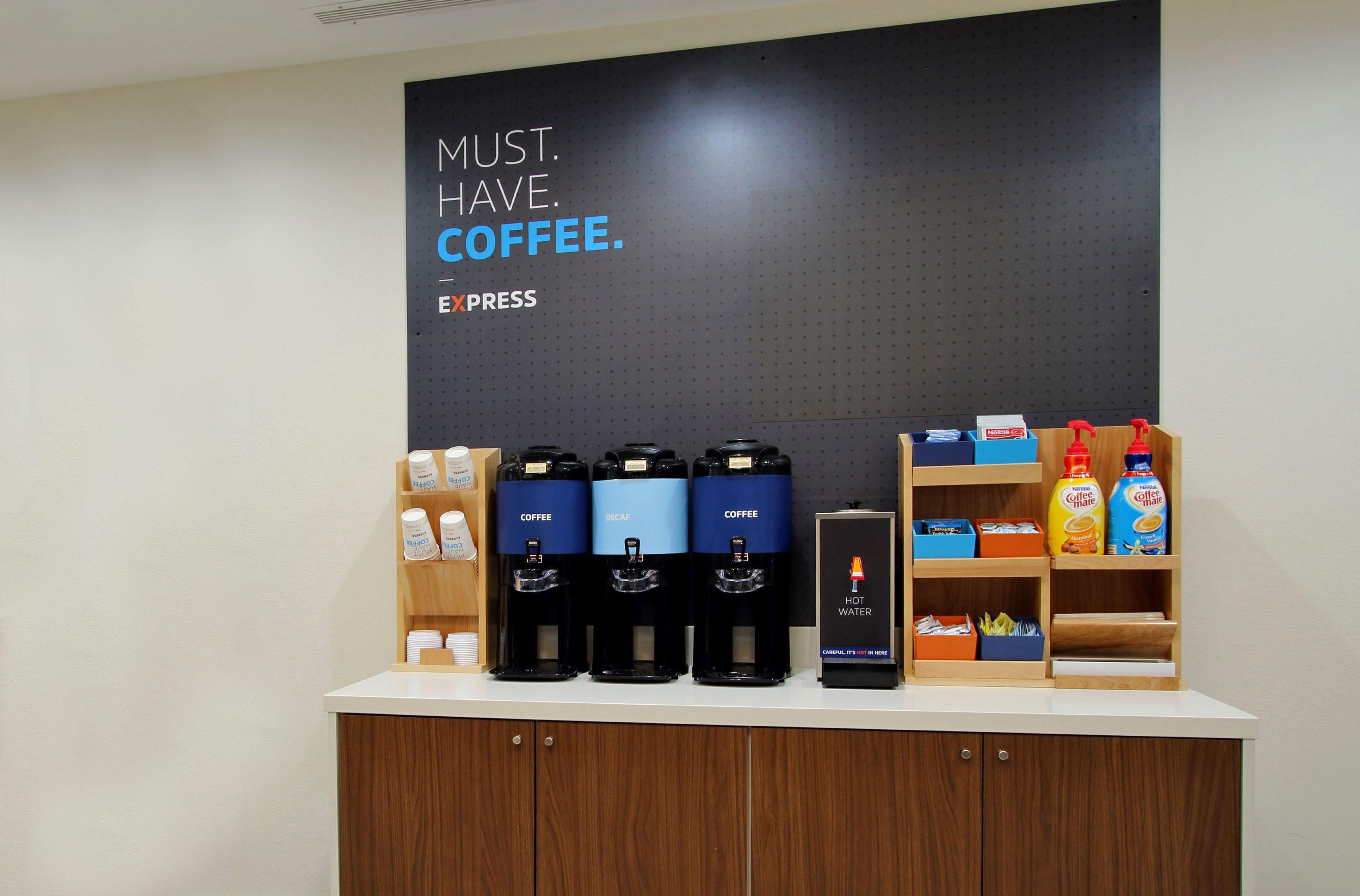 Holiday Inn Express Hotel & Suites Lake Elsinore By Ihg Eksteriør bilde