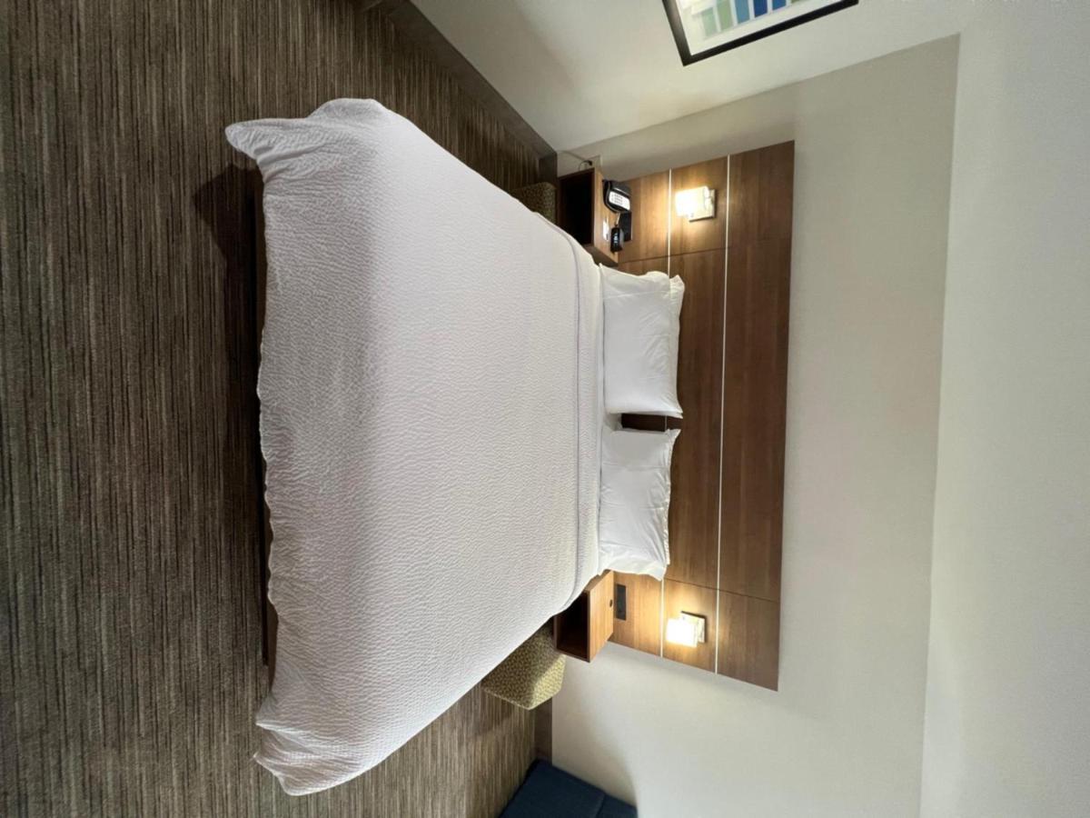 Holiday Inn Express Hotel & Suites Lake Elsinore By Ihg Eksteriør bilde