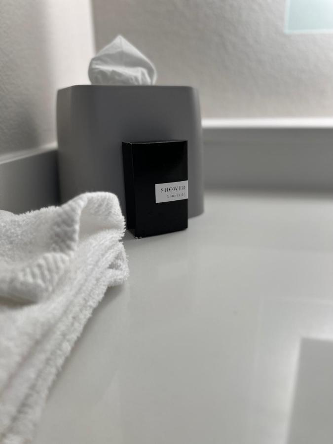 Holiday Inn Express Hotel & Suites Lake Elsinore By Ihg Eksteriør bilde