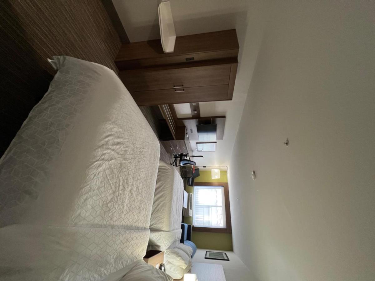 Holiday Inn Express Hotel & Suites Lake Elsinore By Ihg Eksteriør bilde
