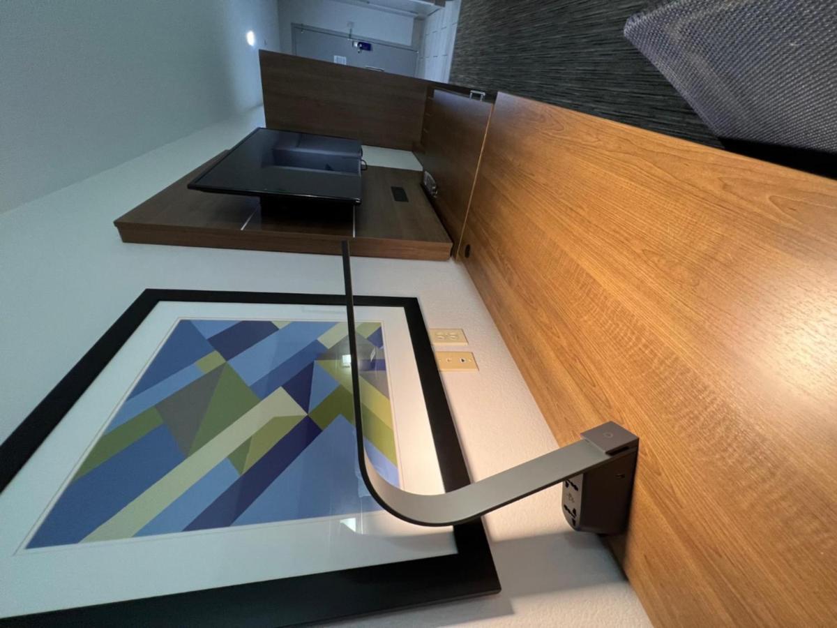 Holiday Inn Express Hotel & Suites Lake Elsinore By Ihg Eksteriør bilde