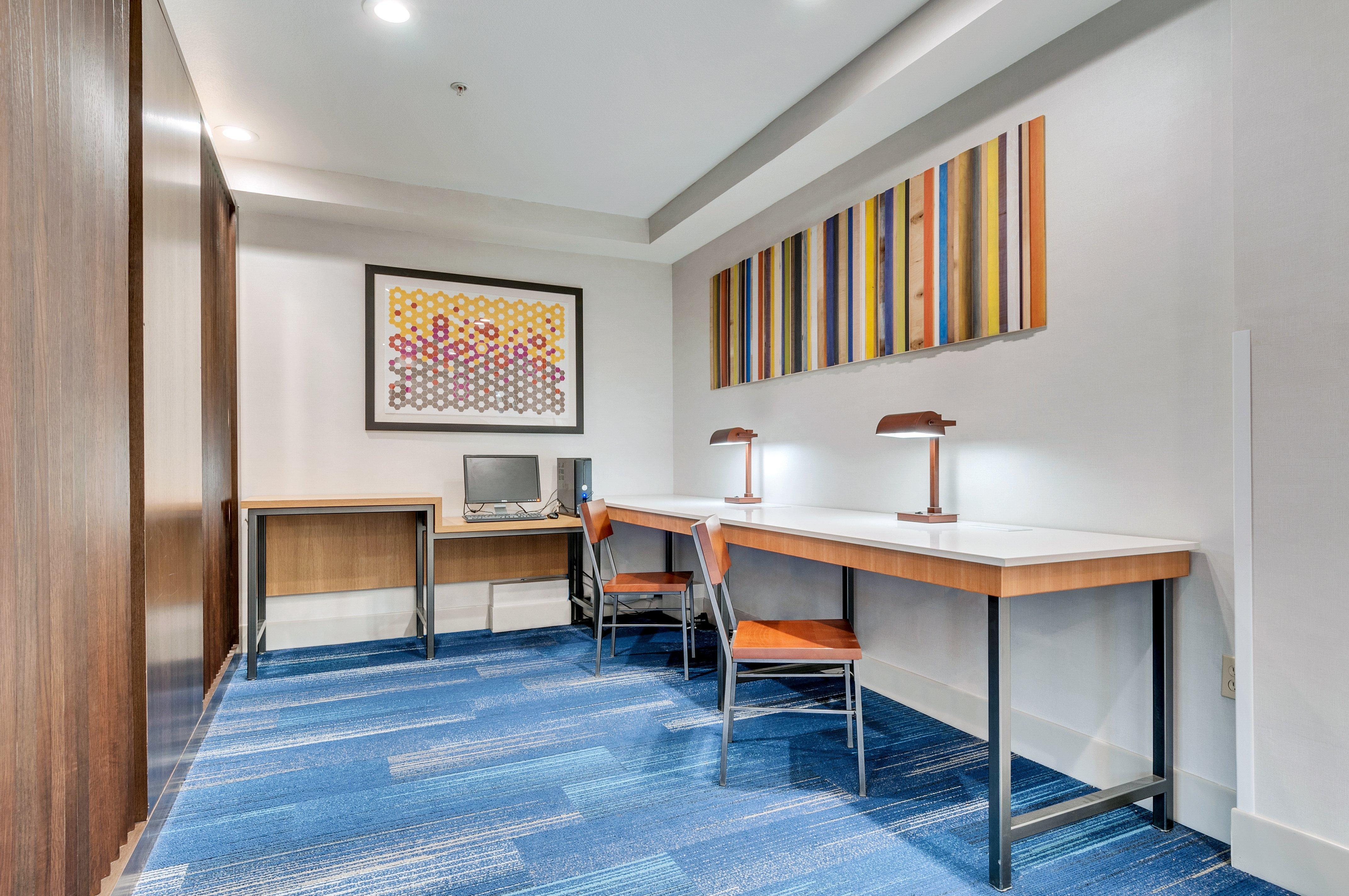 Holiday Inn Express Hotel & Suites Lake Elsinore By Ihg Eksteriør bilde