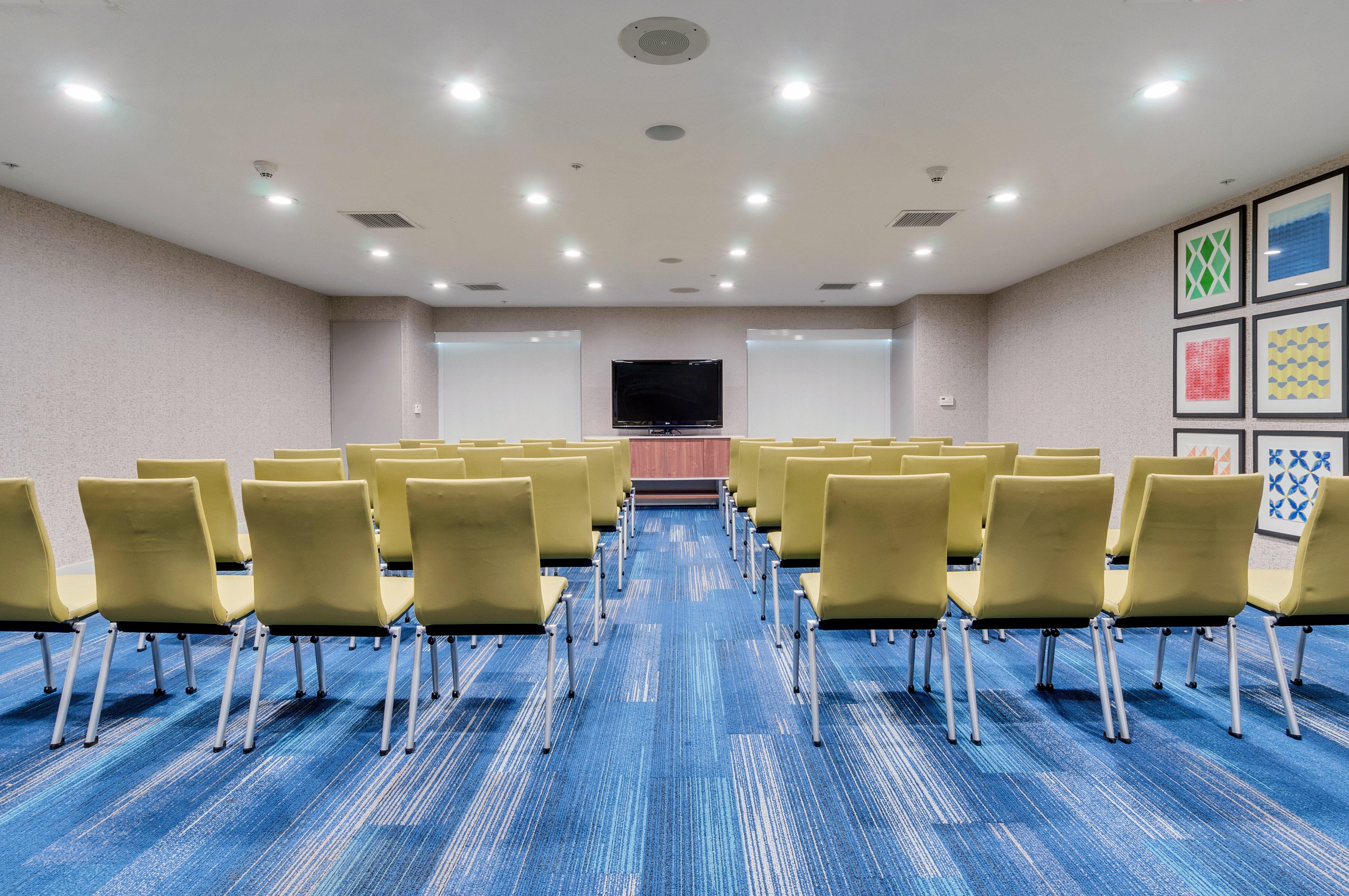 Holiday Inn Express Hotel & Suites Lake Elsinore By Ihg Eksteriør bilde