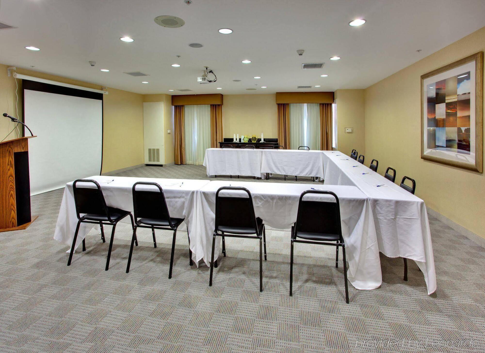 Holiday Inn Express Hotel & Suites Lake Elsinore By Ihg Eksteriør bilde
